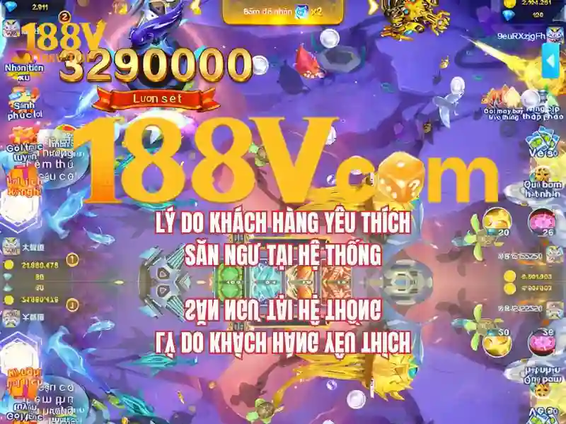 Phóng sự và lưu trữ
