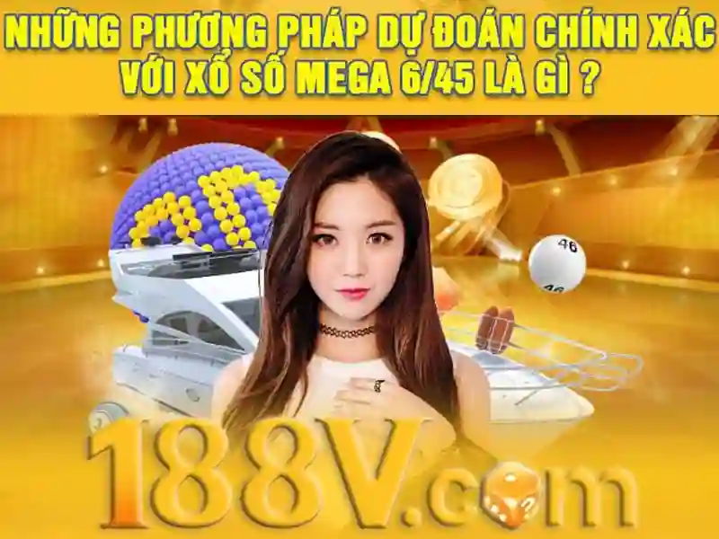 188v: Khám phá một khía cạnh công nghệ độc đáo