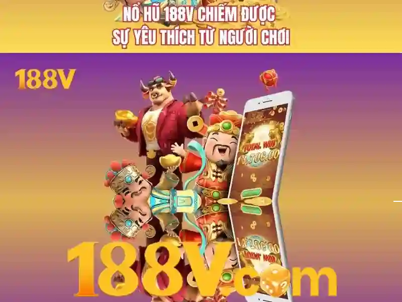 Lợi ích và thách thức