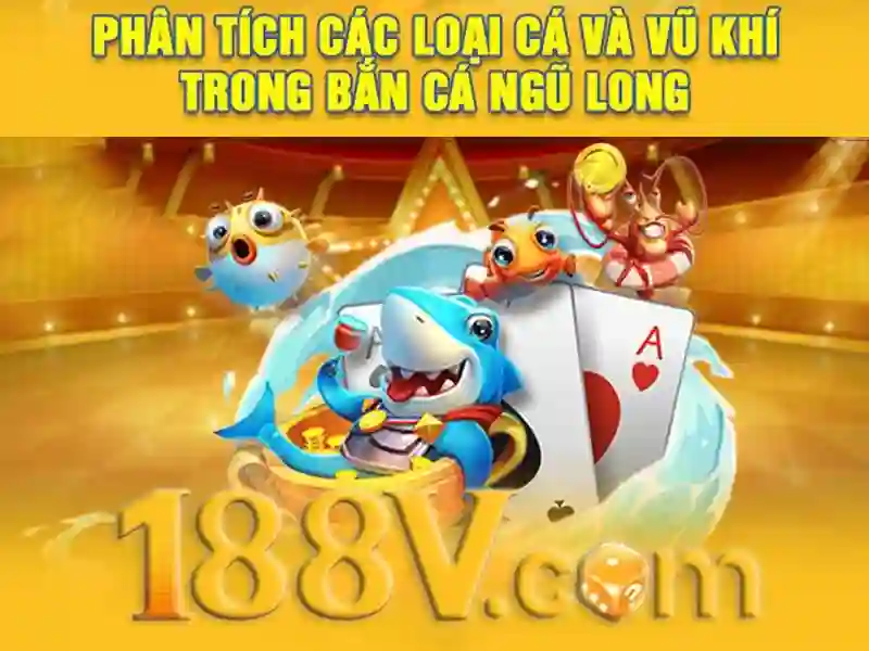 Khám phá 188v