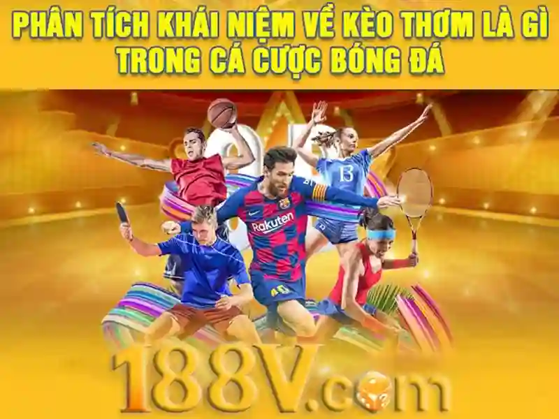 188V: Khái niệm và ứng dụng của điện áp cao