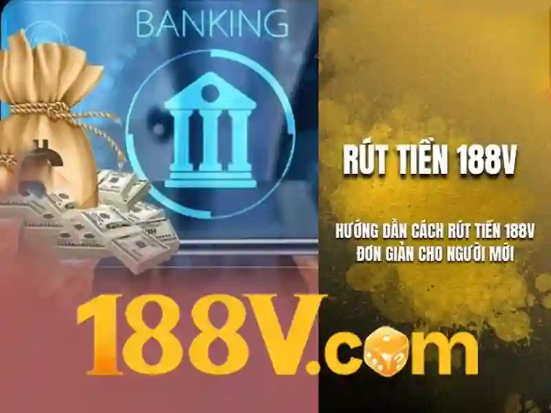 188v: mot khoi niem va tac dong