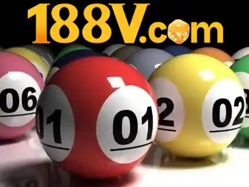 188V: Khái niệm và ứng dụng trong công nghệ hiện đại