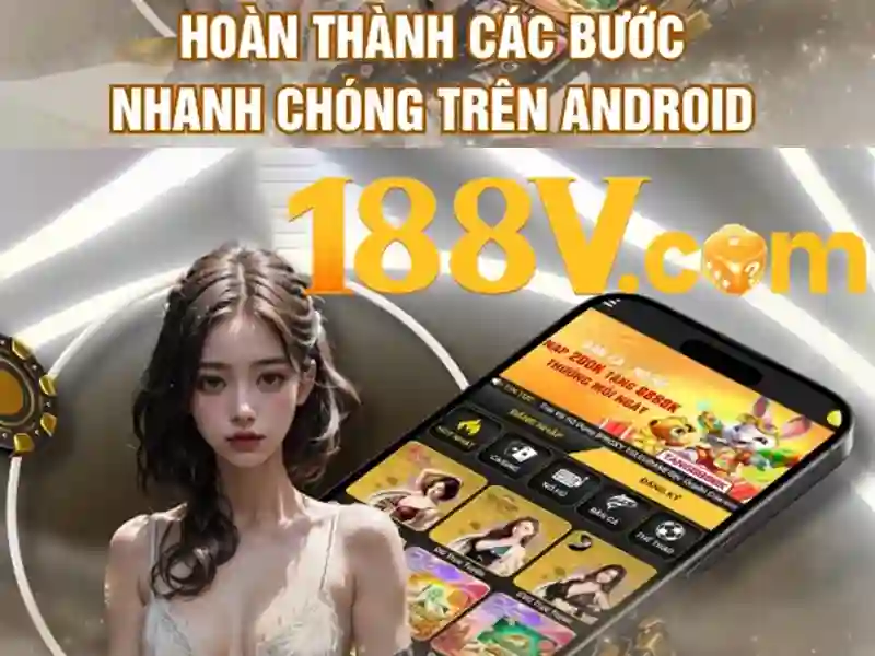 188v và ý nghĩa của nó