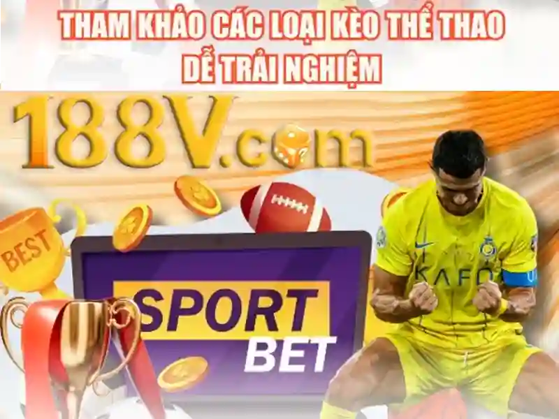 Kham pha 188V: mot khai niem dien ap dat biet