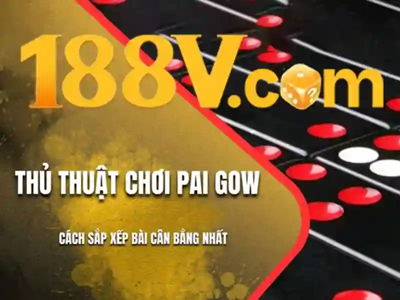 Khớp nối và thiết bị