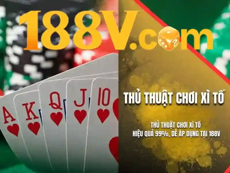 Khám phá 188V: điện áp, lịch sử và ứng dụng