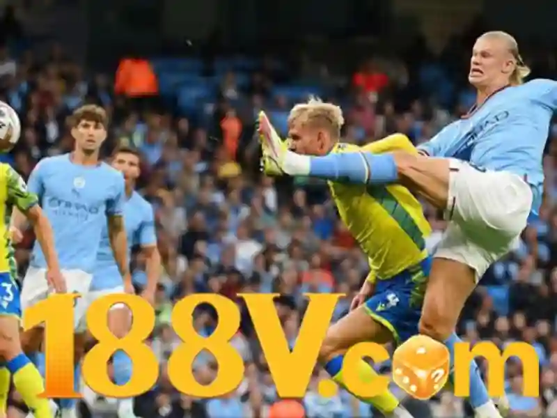 188v: một khía cạnh công nghệ và sáng tạo