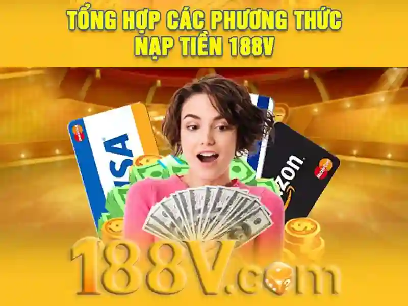 188V: Hiểu biết về điện áp và an toàn
