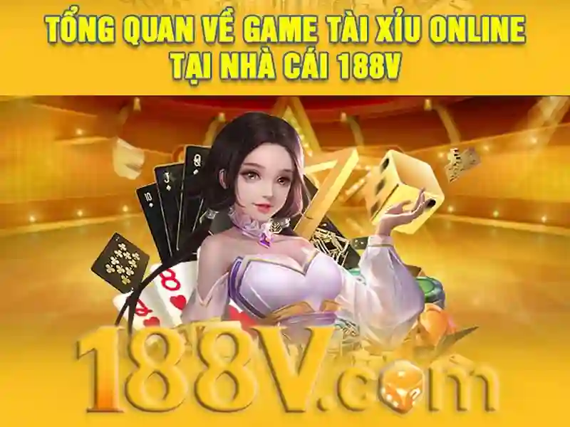 188V – Hieu biet ve dien ap cao va ung dung