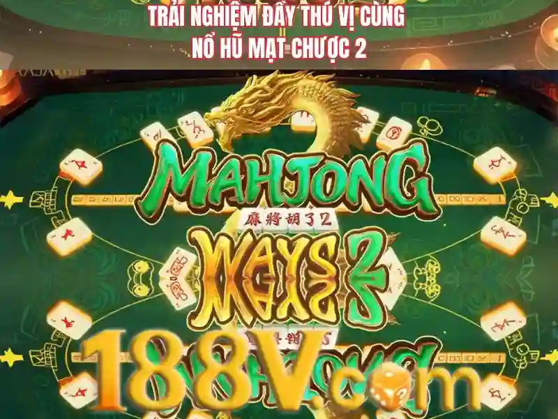 188V: Điện áp và ứng dụng trong hệ thống điện