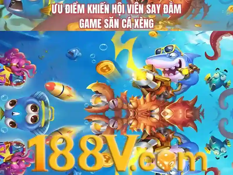 188V: Hiểu và ứng dụng của điện áp 188 V