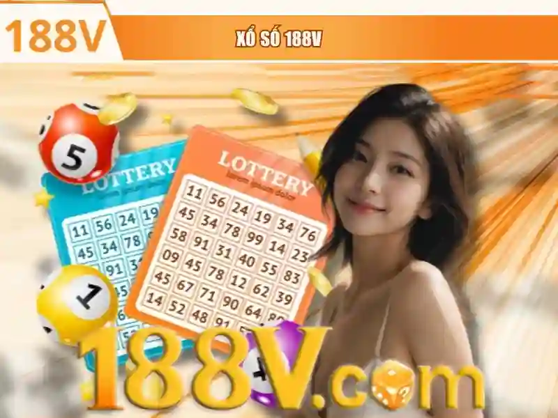 Nguồn gốc của 188v