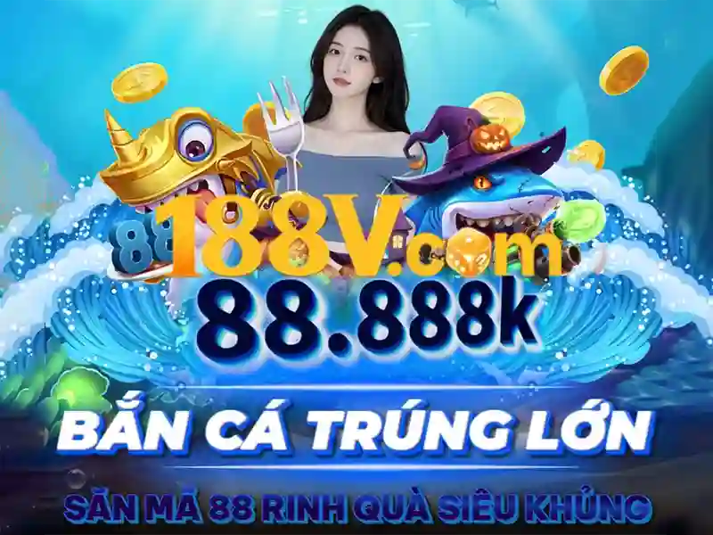 An toàn khi làm việc với 188v