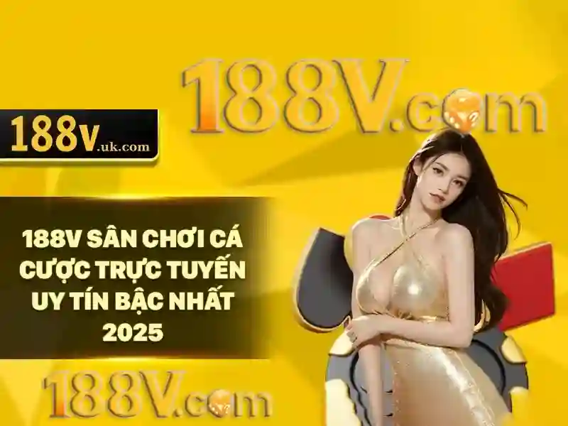 Giao-dien-188v-chi-tiet--1---- 