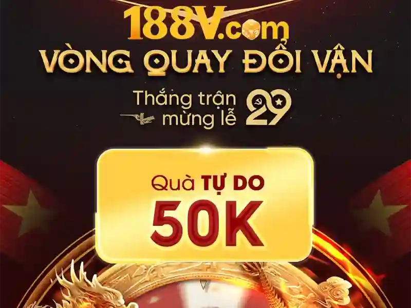 Kiến trúc và ánh sáng của 188v