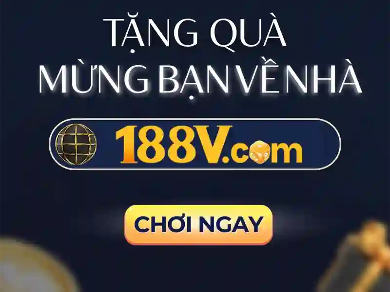 188V là gì và những điều cần biết