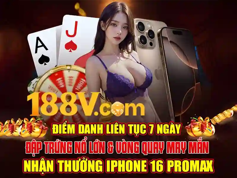 Khám phá 188V: định nghĩa, ứng dụng và thách thức