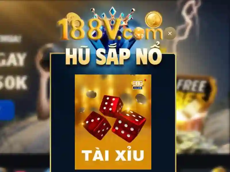 188v: mot khoi niem va tac dong