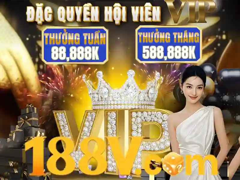 Khởi nguồn của 188v