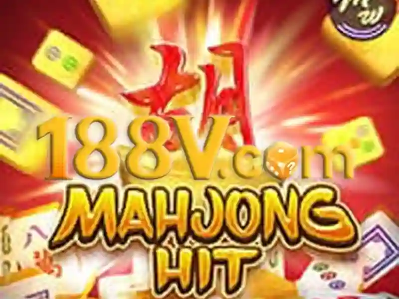 188v: một khái niệm công nghệ đang định hình tương lai