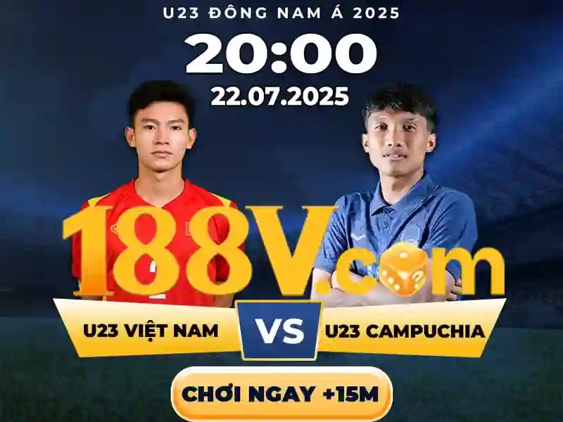 Khám phá 188v: ký hiệu, ý nghĩa và câu chuyện đằng sau