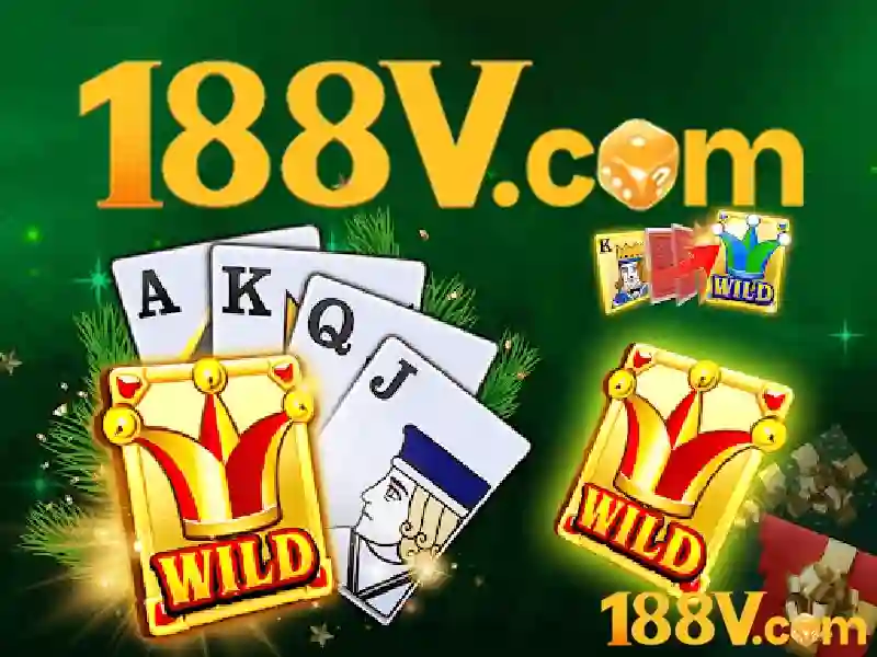 188v: hành trình khám phá một thế giới số