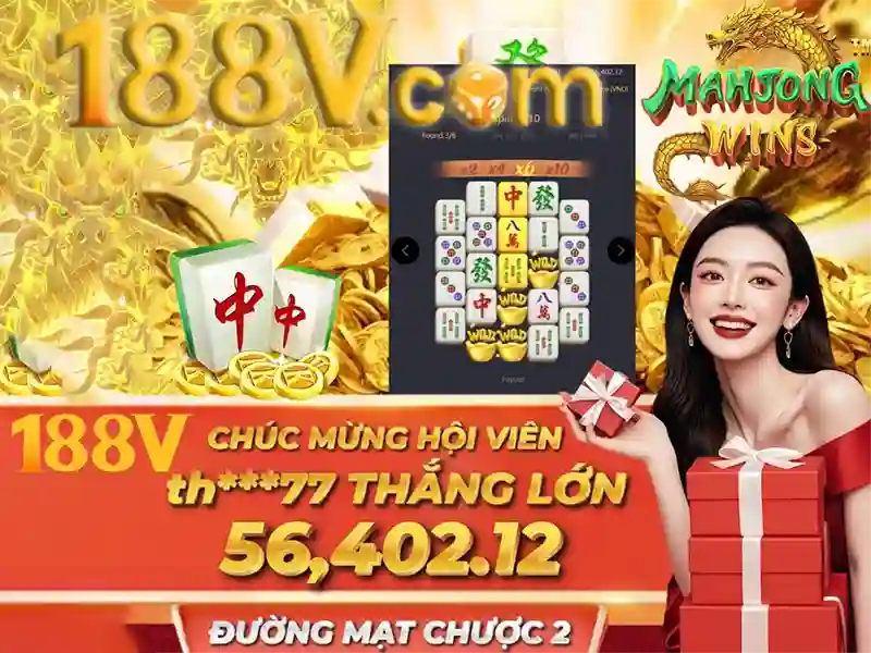 Thử nghiệm và đo đạc