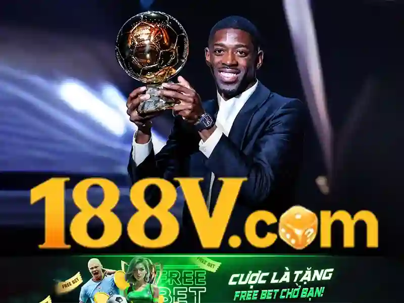 188v và ý nghĩa của nó