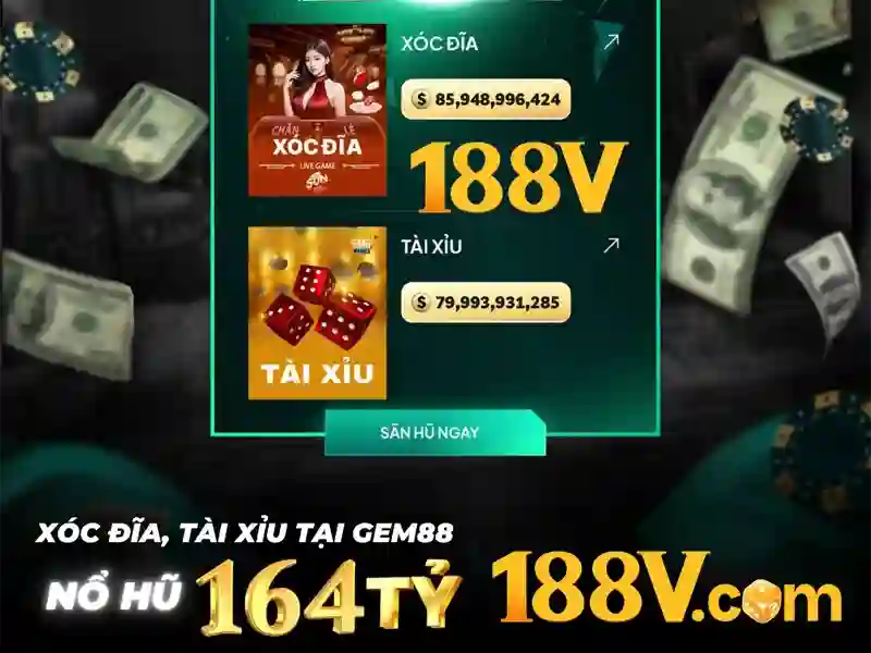 Những thách thức về an toàn khi làm việc với 188V