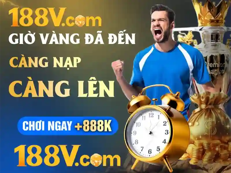 188v: một thế giới dữ liệu và ánh sáng