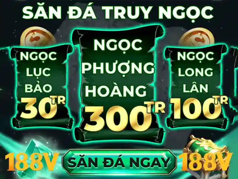 188v trong thế giới giả tưởng: khái niệm và ảnh hưởng