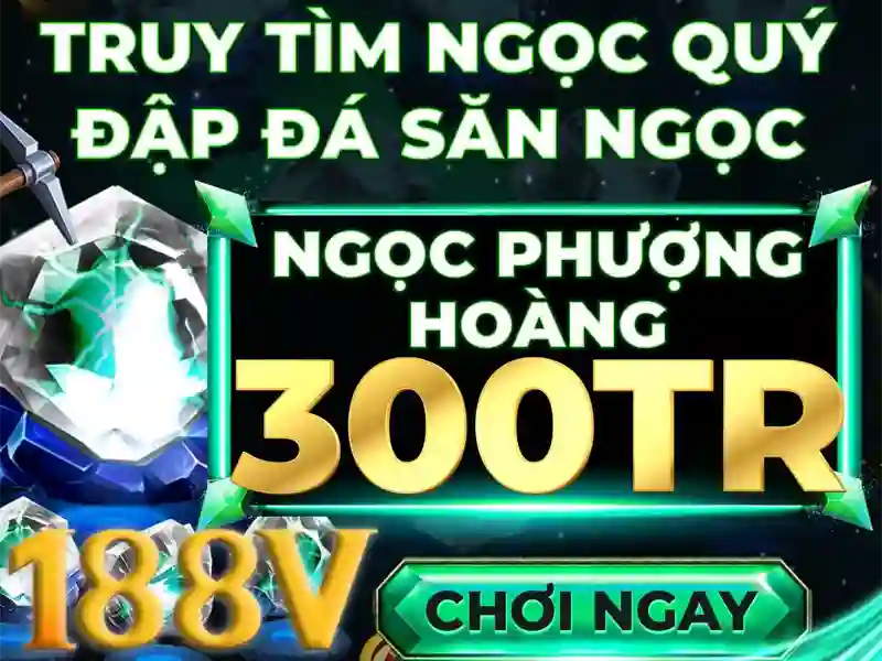 Nguồn gốc của 188v