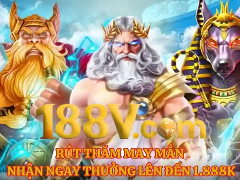 188V: Hiểu biết về mức điện áp và ứng dụng