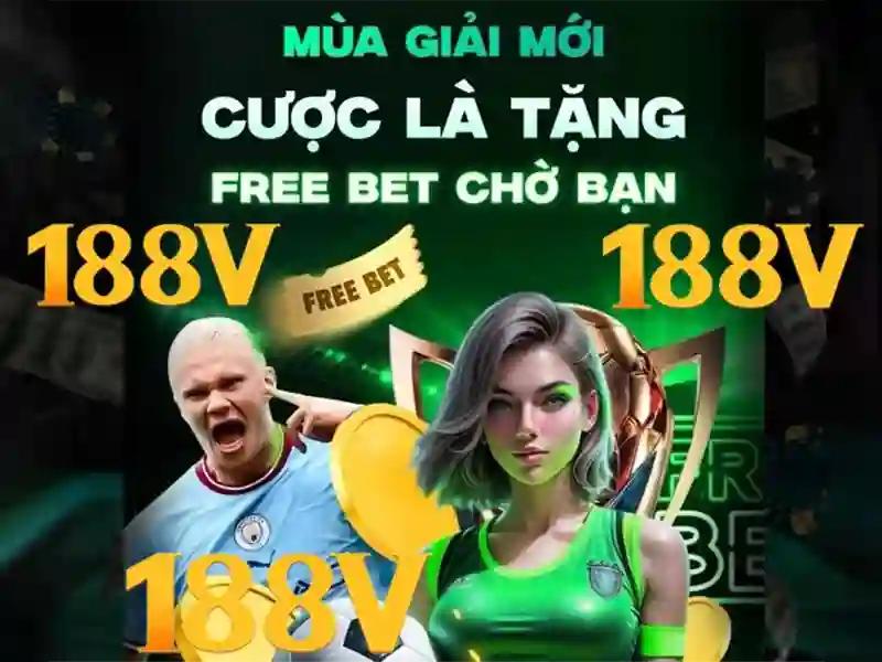 Ví dụ và hình dung