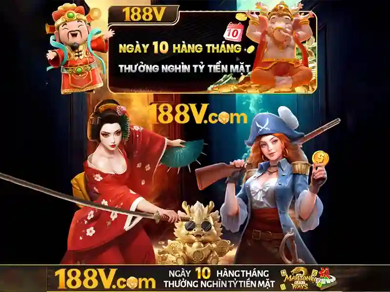Cách 188V ảnh hưởng đến thiết kế và trải nghiệm người dùng