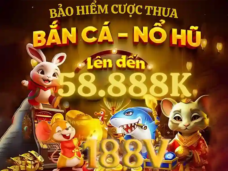 Khái niệm 188v