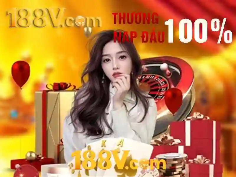 188v: một con số mang ý nghĩa đặc biệt
