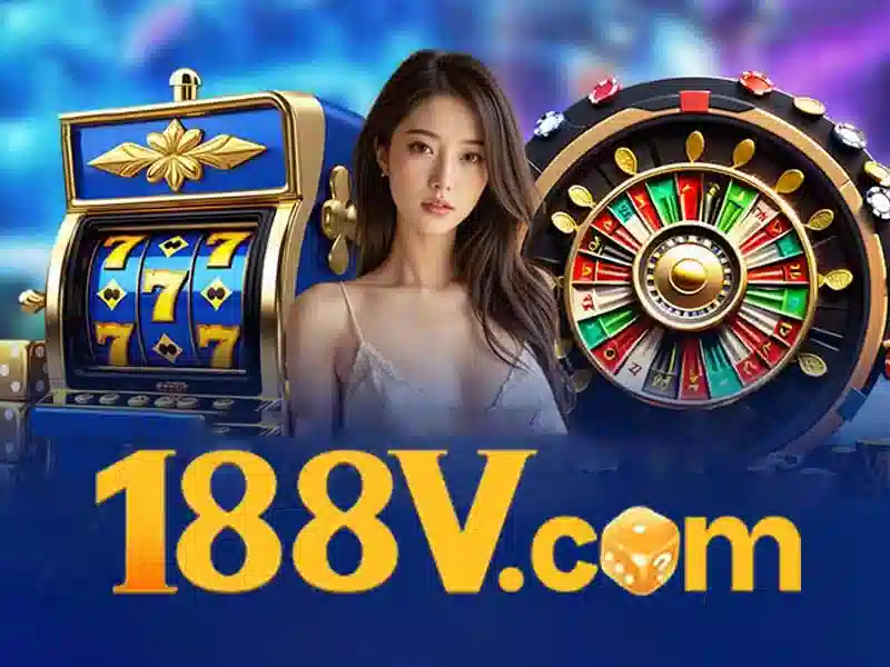 188V: một khái niệm sáng tạo và ảnh hưởng