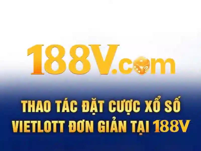 Nguồn gốc và các cách hiểu