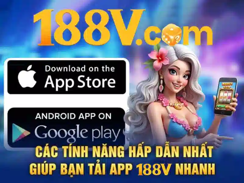 188V: Khám phá điện áp và an toàn khi làm việc với nó