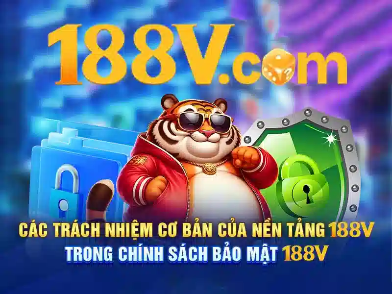 188V: Khái niệm và ứng dụng trong điện áp thông minh