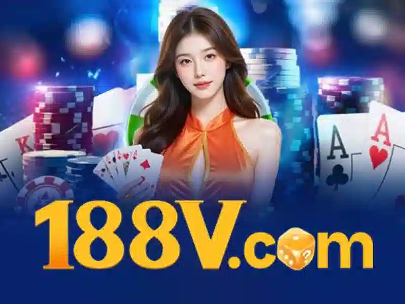 188V trong công nghệ điện và xe điện