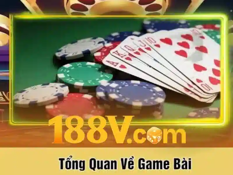 188V: Một khía cạnh của điện áp và công nghệ hiện đại